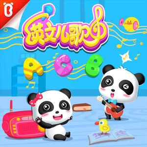 凌嘉演过的角色全部作品
