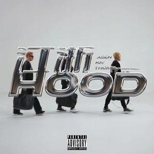 凌嘉演过的角色全部作品
