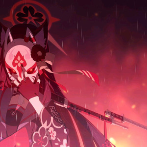 凌嘉演过的角色全部作品
