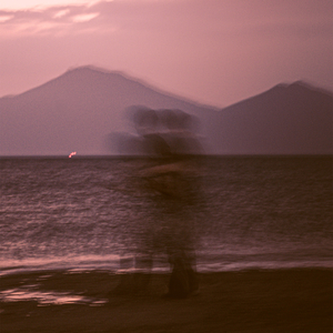 凌嘉演过的角色全部作品
