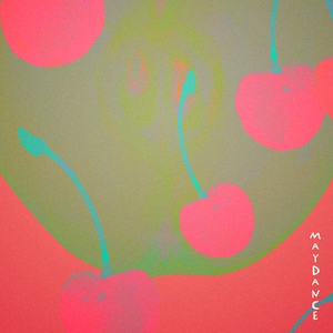 凌嘉演过的角色全部作品
