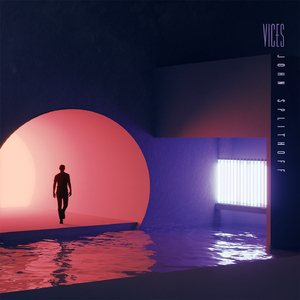 凌嘉演过的角色全部作品
