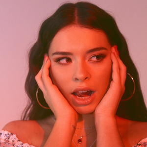 凌嘉演过的角色全部作品
