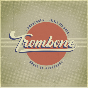 凌嘉演过的角色全部作品
