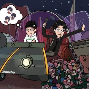 凌嘉演过的角色全部作品
