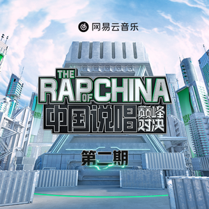 凌嘉演过的角色全部作品
