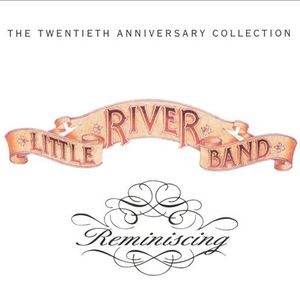 凌嘉演过的角色全部作品
