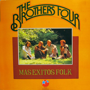 凌嘉演过的角色全部作品
