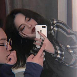 凌嘉演过的角色全部作品
