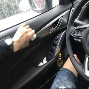 凌嘉演过的角色全部作品
