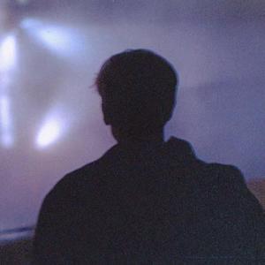 凌嘉演过的角色全部作品
