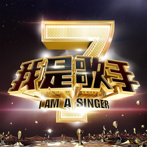 凌嘉演过的角色全部作品
