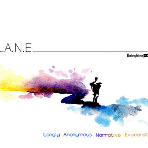 凌嘉演过的角色全部作品
