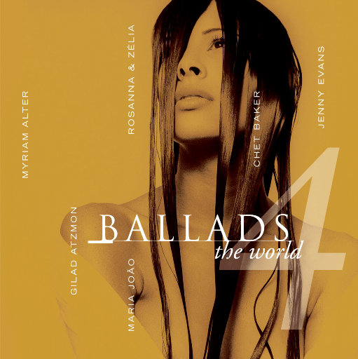 凌嘉演过的角色全部作品
