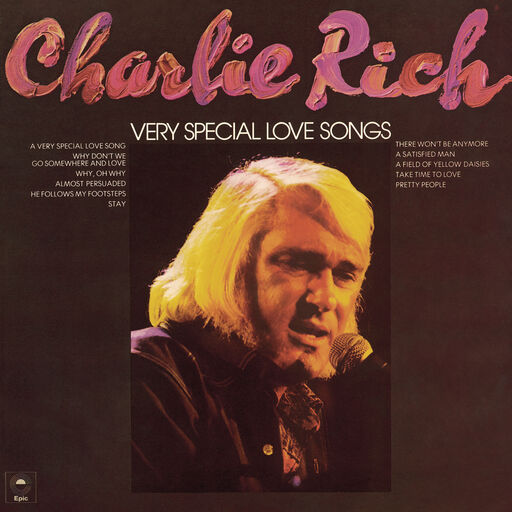 凌嘉演过的角色全部作品
